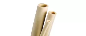  Marprene folyamatcső product image 1