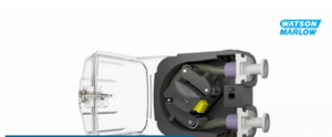 Maxthane tömlőelem product image 1