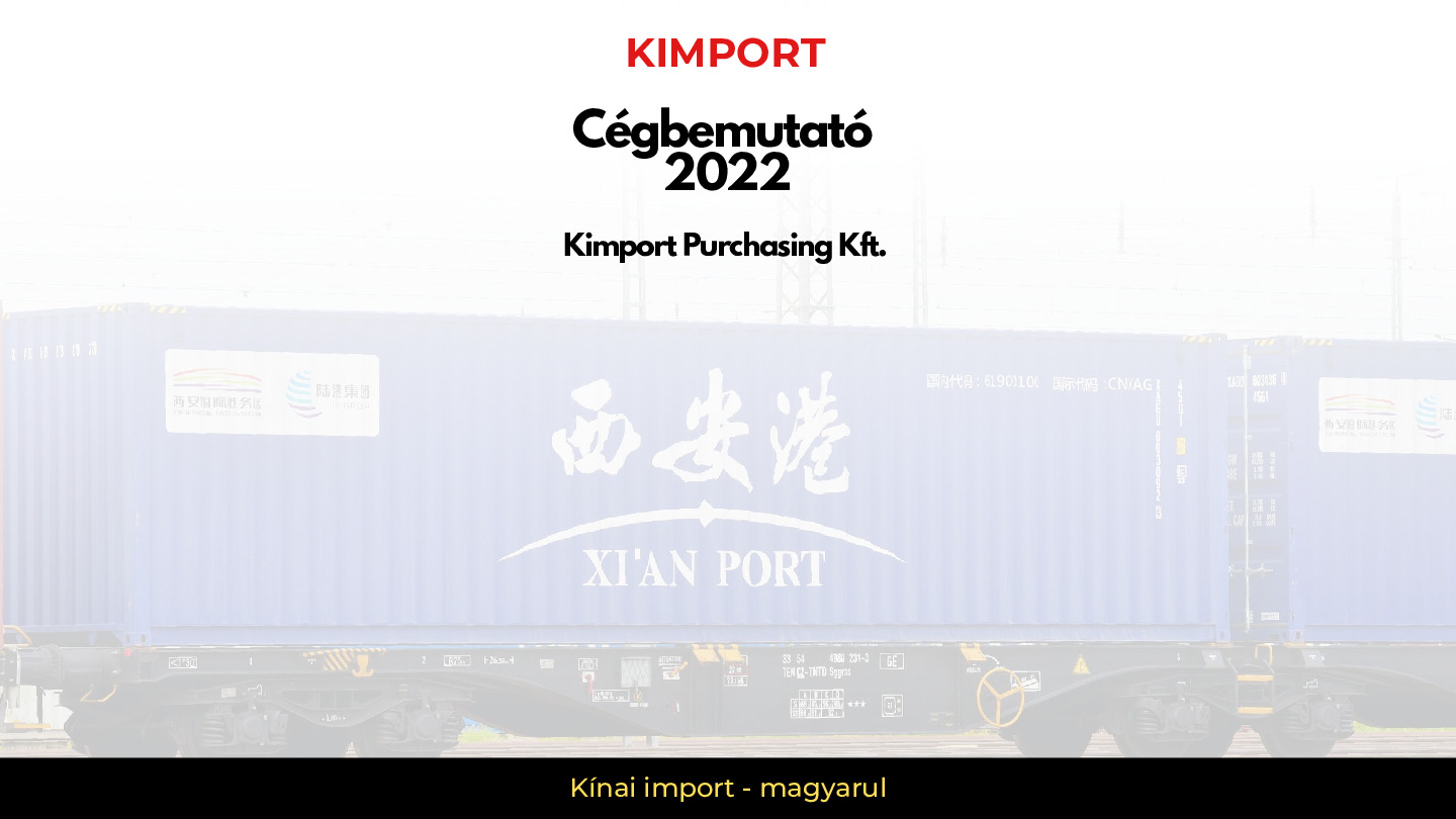 WEBleaflet - Kimport Purchasing Kft. - Cégbemutató - 3_compressed.pdf