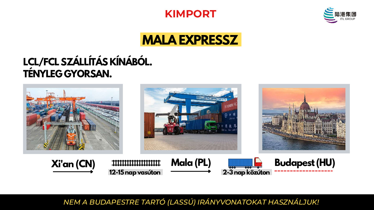 MALA EXPRESSZ - leaflet - V2_compressed (1).pdf