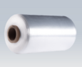 RotaPack Zrt. ELŐNYÚJTOTT ECOSTRETCH product image
