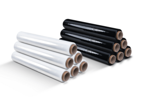 RotaPack Zrt. Kézi/Gépi product image 1