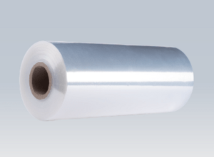 Zsugorfólia ajánlatkérés