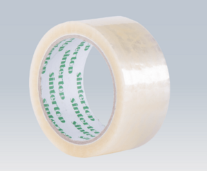 RotaPack  product image 1
