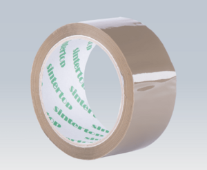 RotaPack  product image 2
