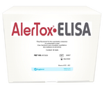 Alertox ELISA allergén vizsgálat product image
