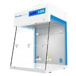 Cruma 670 Biztonsági fülke product image