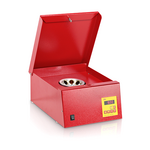 Funke Gerber NovaSafety Centrifuga product image