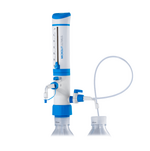 Microlit Ultimus Folyadékadagoló product image