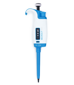  RBO egycsatornás product image