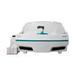 Smartchem 450 product image