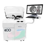 Smartchem 600 product image