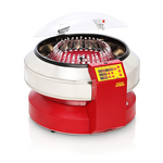 Supervario-N Centrifuga product image