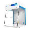 Cruma 670 Biztonsági fülke product image 