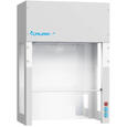 Cruma H+ Biztonsági fülke product image 