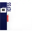 Giorgio BORMAC ICF légkeveréses product image