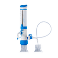 Microlit Ultimus Folyadékadagoló product image 