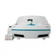 Smartchem 450 product image 
