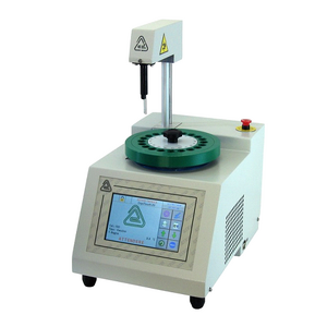 Cryotouch Tej analizátor product image 1