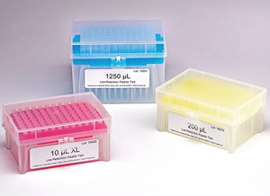  PRO TIP product image 1