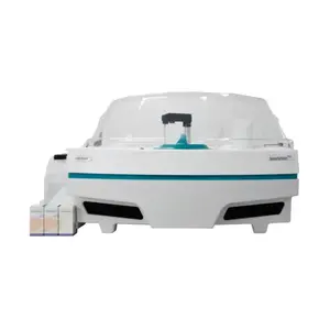 Smartchem 450 product image 1