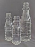  250 ml-től 1000 ml-ig flakonok 38 mm nyakkal product image