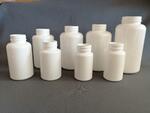  PET, illetve HDPE flakonok product image