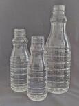  250 ml-től 1000 ml-ig flakonok 38 mm nyakkal product image
