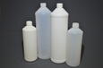  60 ml-től 1000 ml-ig HDPE flakonok product image