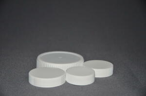  Gyógyszeres kupak, gyerekbiztos kupak product image 1