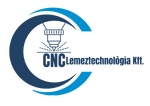 smallc_cnc_lemeztechnologia_kft._107996_Gepipari-szolgaltatas_80424_20251217080849
