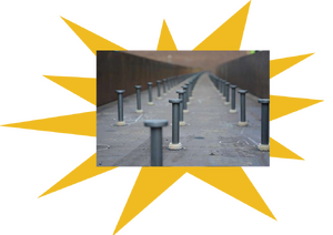 Cnc Lemeztechnológia Csaphegesztés product image 1