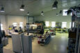 AMPER 99 . product image