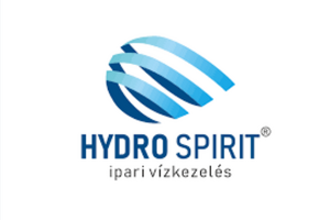 Hydro Spirit Ipari víz product image 1