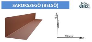 Martonacél Bádogos elemek product image 2