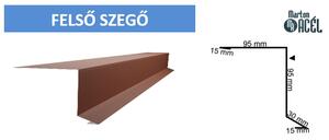 Martonacél Bádogos elemek product image 4