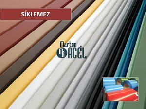 Martonacél Bádogos elemek product image 5