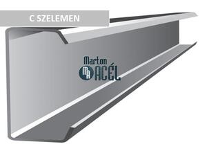 C szelemen ajánlatkérés