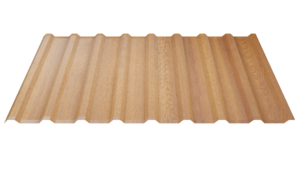 Martonacél T20/1120 product image 1