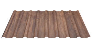 Martonacél T20/1120 product image 2