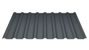 Martonacél T20/1120 product image 4