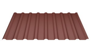 Martonacél T20/1120 product image 5