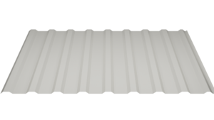 Martonacél T20/1160 product image 1