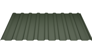 Martonacél T20/1160 product image 2