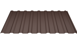 Martonacél T20/1160 product image 3