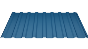 Martonacél T20/1160 product image 4