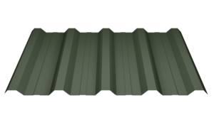 Martonacél T38 product image 1