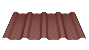 Martonacél T38 product image 2