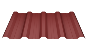 Martonacél T38 product image 3