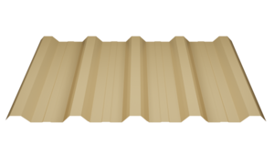 Martonacél T38 product image 4